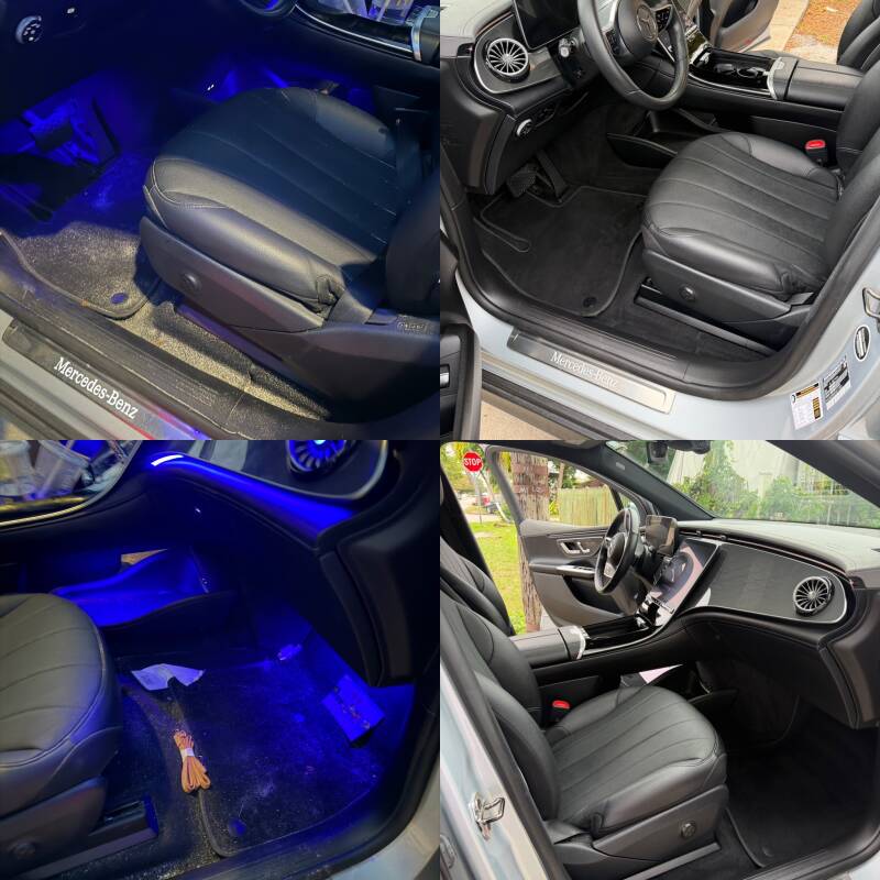 Xtreme Pro Detailers Project by Xtreme Pro Detailers, project photograph 31