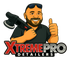 Xtreme Pro Detailers