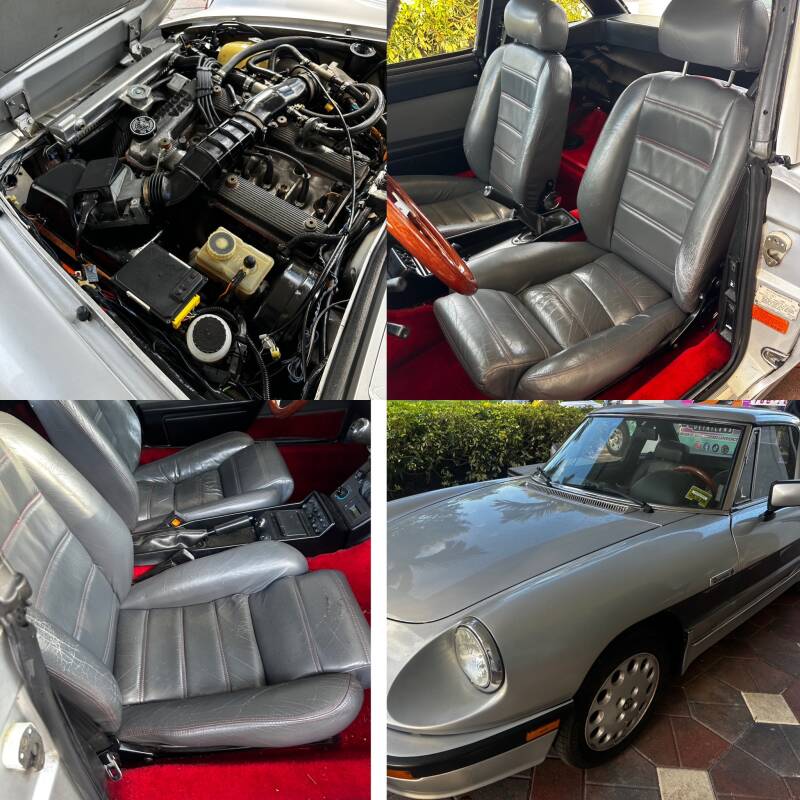 Vehicle Appearance Improvement by Xtreme Pro Detailers, project photograph 26