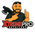 Xtreme Pro Detailers