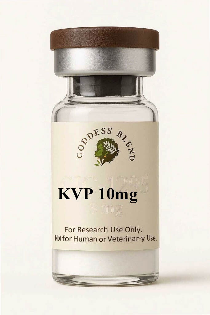 KVP 10mg