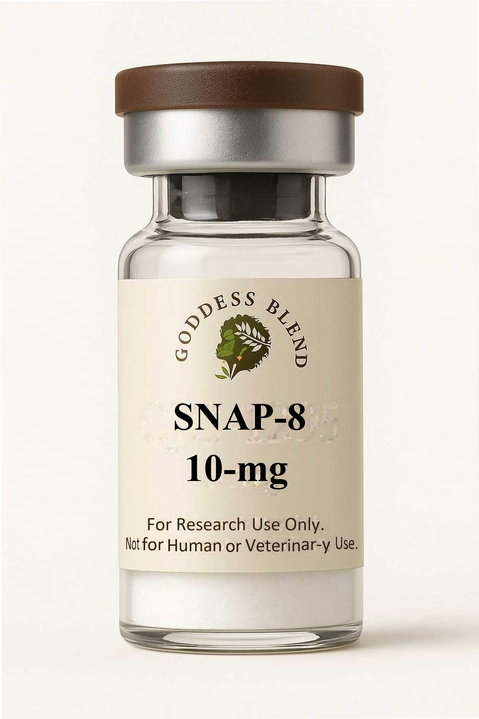 Snap8- 10mg