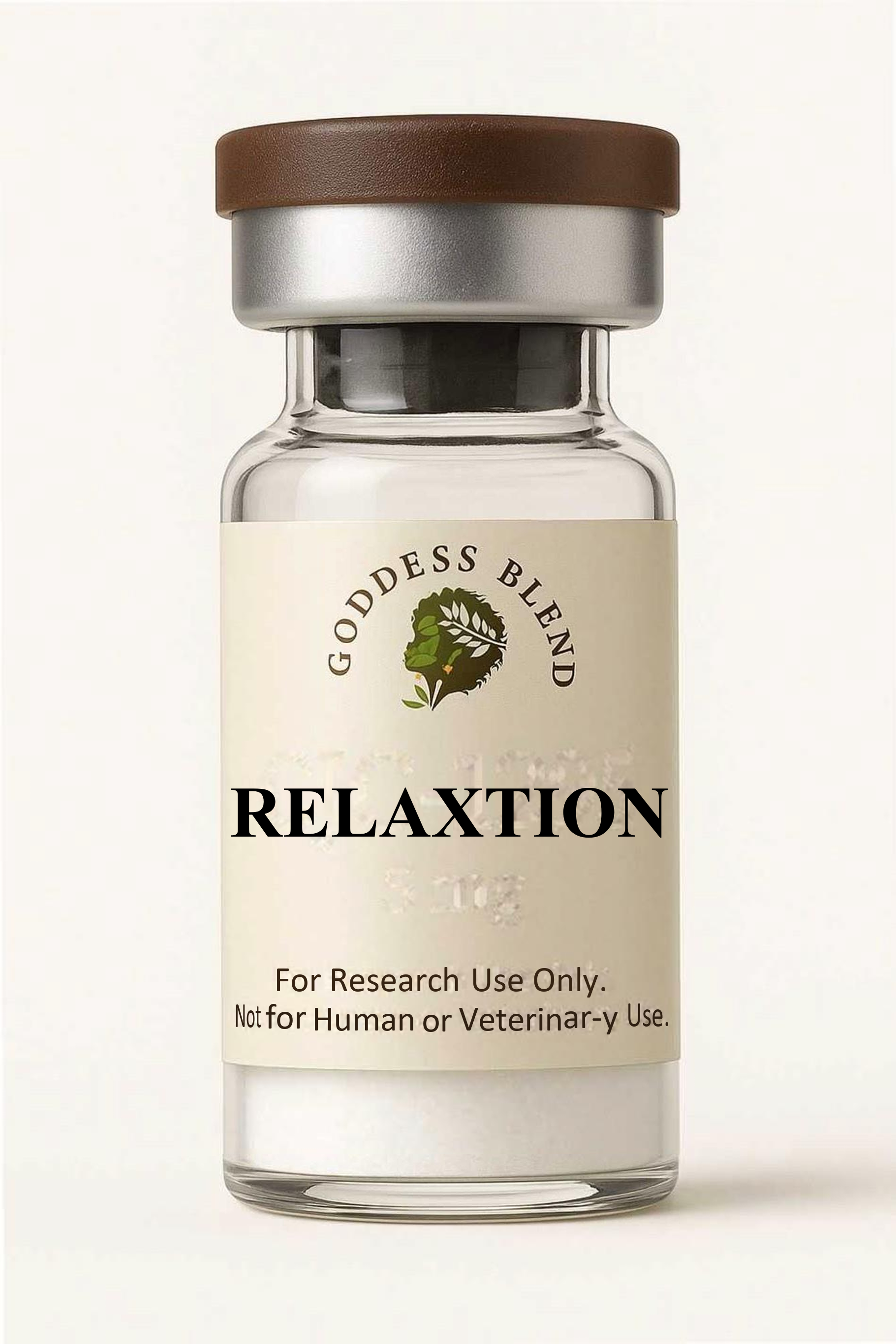 Relaxation
