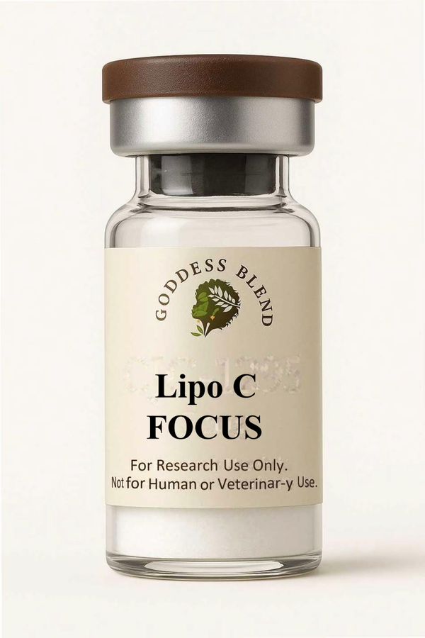Lipo C (Focus)