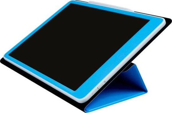 Tablo Toys Premium LCD Tekentablet