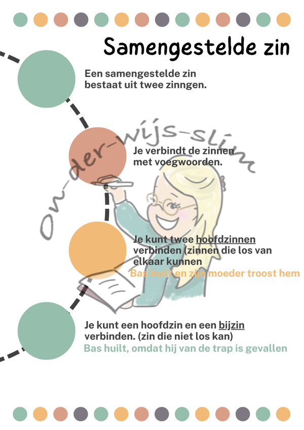 Zinnen