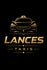 Lance'sTaxisBridgend