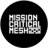 Mission Critical Mesh