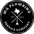 MG PLUMBING LLC