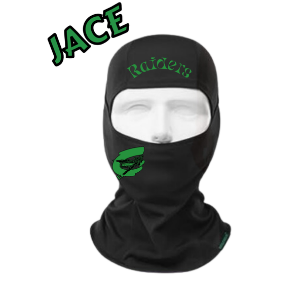 Shiesty (Balaclava)