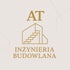 Anna Tyc