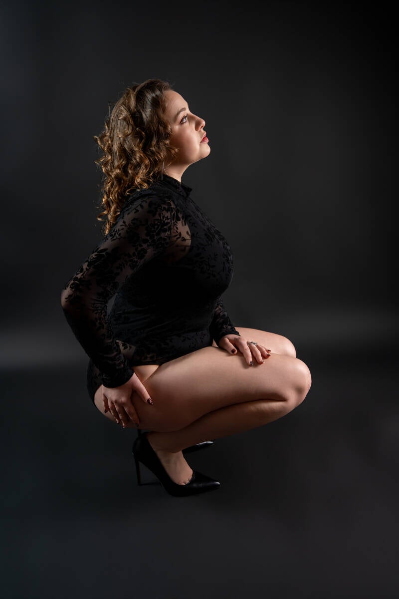 celine-model-23-standard.jpg