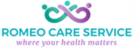 Romeo care service Ltd