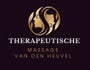 therapeutischemassagev.d.heuvel.nl