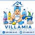 VILLAMIA SERVICES LLC