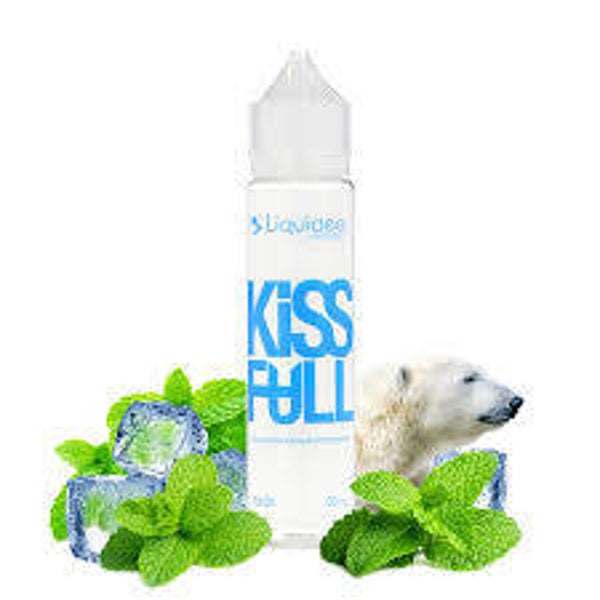 liquideo evolution kiss full