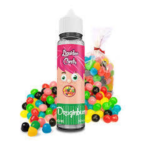 liquideo candy druginbus