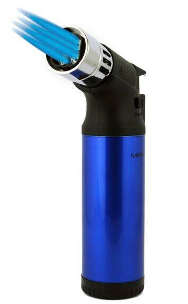 Maxim Quattro Torch