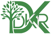 DKR aménagement
