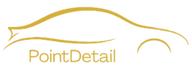PointDetail