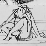 0030-standard.png