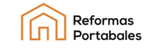 Reformas portabales
