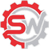 SW Remapping and Diagnostic