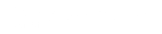 StayLowered