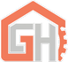 Green House technical services