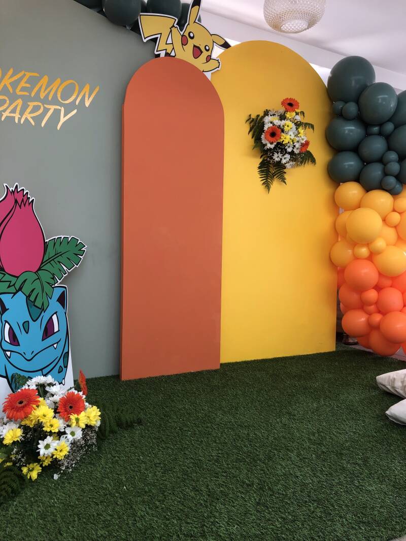 Décoration Anniversaire finistere, Brest, Baby Shower, Gender Reveal. Fêtes, party. event 