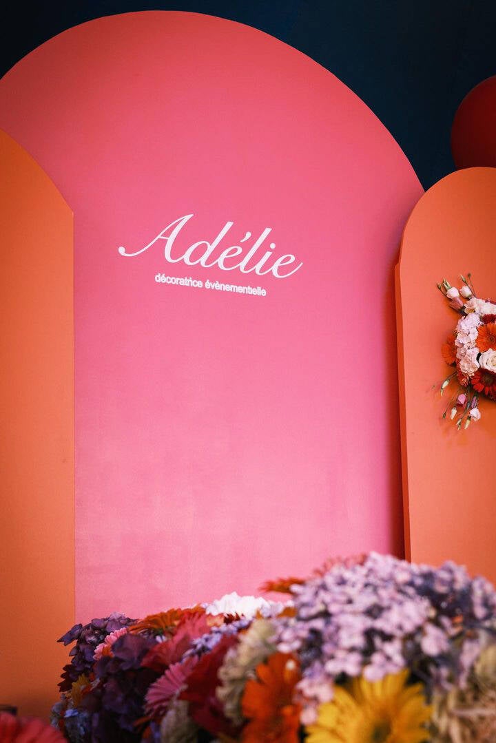 wedding planner Brest  enfants, décoration brest finistere