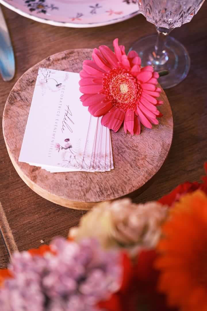 décoration mariage, event designer, wedding designer, wedding planner Brest Finistere