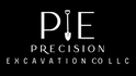Precision Excavation CO LLC