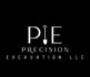 Precision Excavation CO