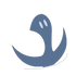 Bjourme