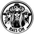 Hats On