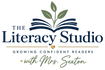 The Literacy Studio