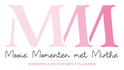 mooiemomentenmetmirthe.nl