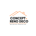 Concept Plus Reno Deco