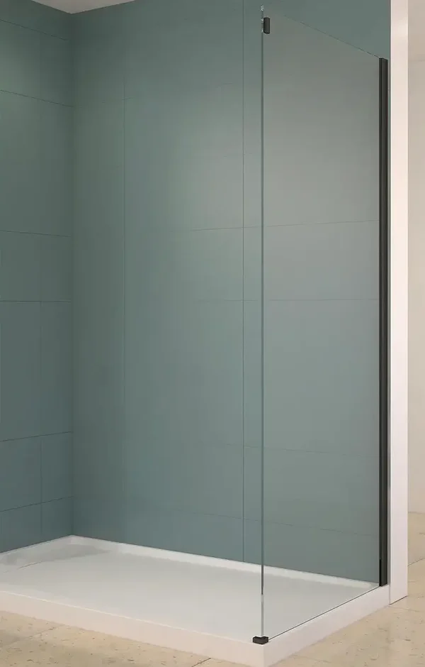 Collection Niagara (panneau)