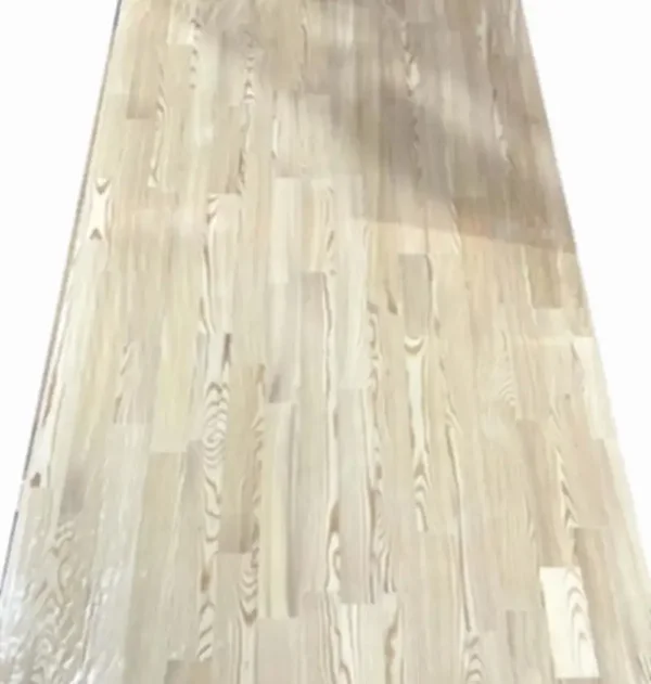 Mélèze /  25-1/2''x72''x1-1/2''