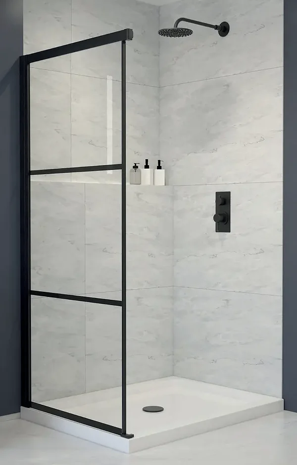 Collection Panther (Panneau)