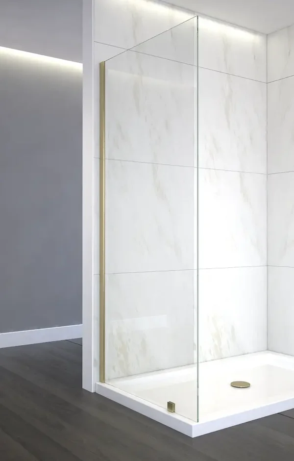 Collection Brandywine (panneau)