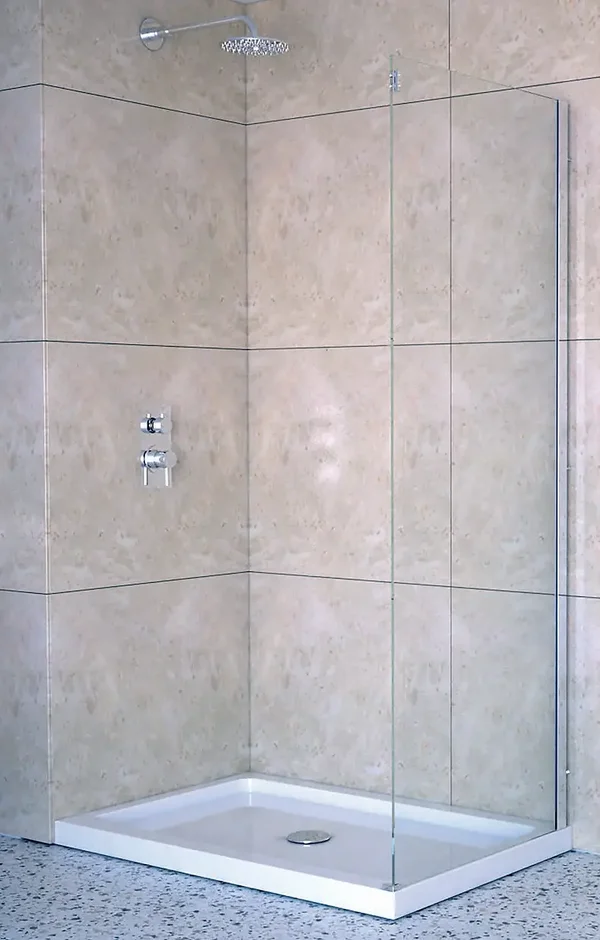 collection ss (panneau)