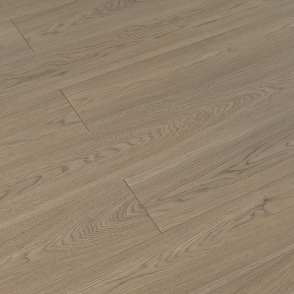 TF8010 / 12,3 MM / STRATIFIÉ RÉSISTANT À L'EAU 72H / SKU : TF8010