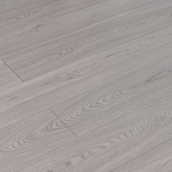 TF8011 / 12,3 MM / STRATIFIÉ RÉSISTANT À L'EAU 72H / SKU : TF8011
