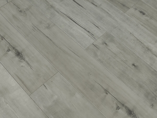 TF7006-F / 12,3 mm / Stratifié / SKU: TF7006-F