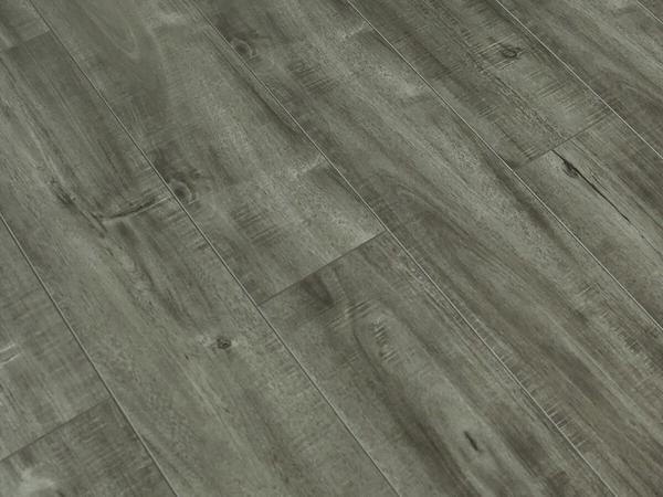 TF6313-F / 12,3 mm / Stratifié / SKU: TF6313-F