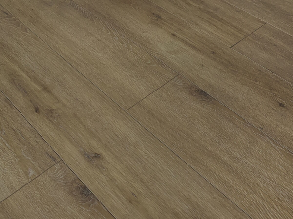 TF6312-F / 12,3 mm / Stratifié / SKU: TF6312-F
