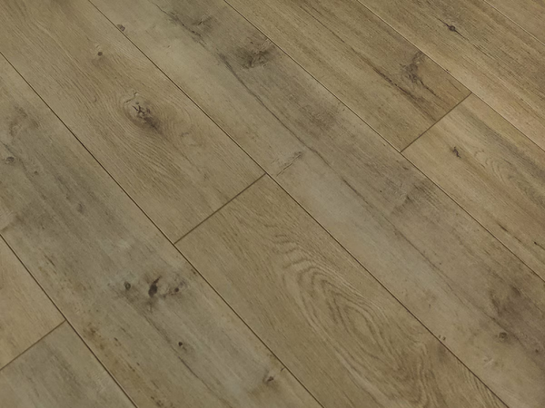 TF6301-F / 12,3 mm / Stratifié / SKU: TF6301-F